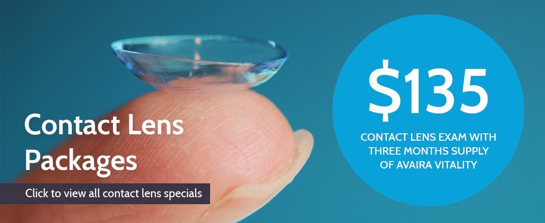 contact specials